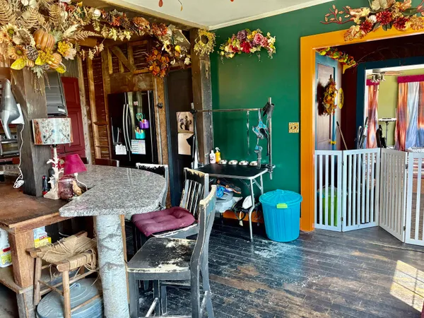 $299,900 | 8 Skyline Road, Newport, NH 03773