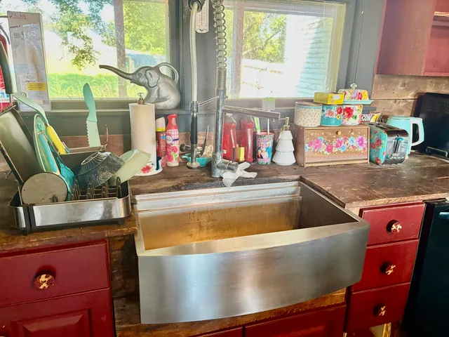 $299,900 | 8 Skyline Road, Newport, NH 03773