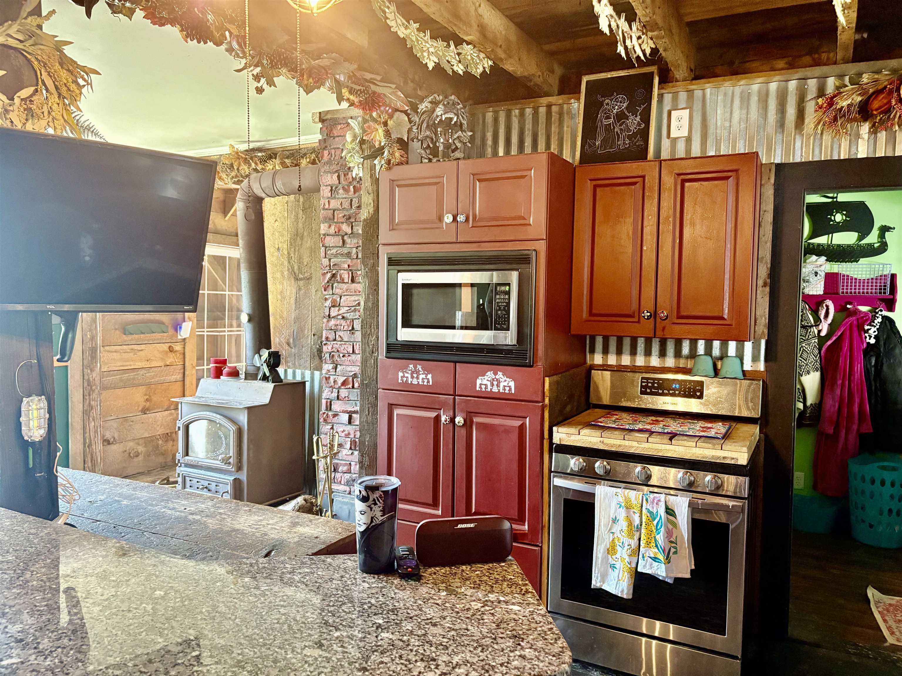 8 Skyline Road Newport, NH 03773 - Photo 14 of 60