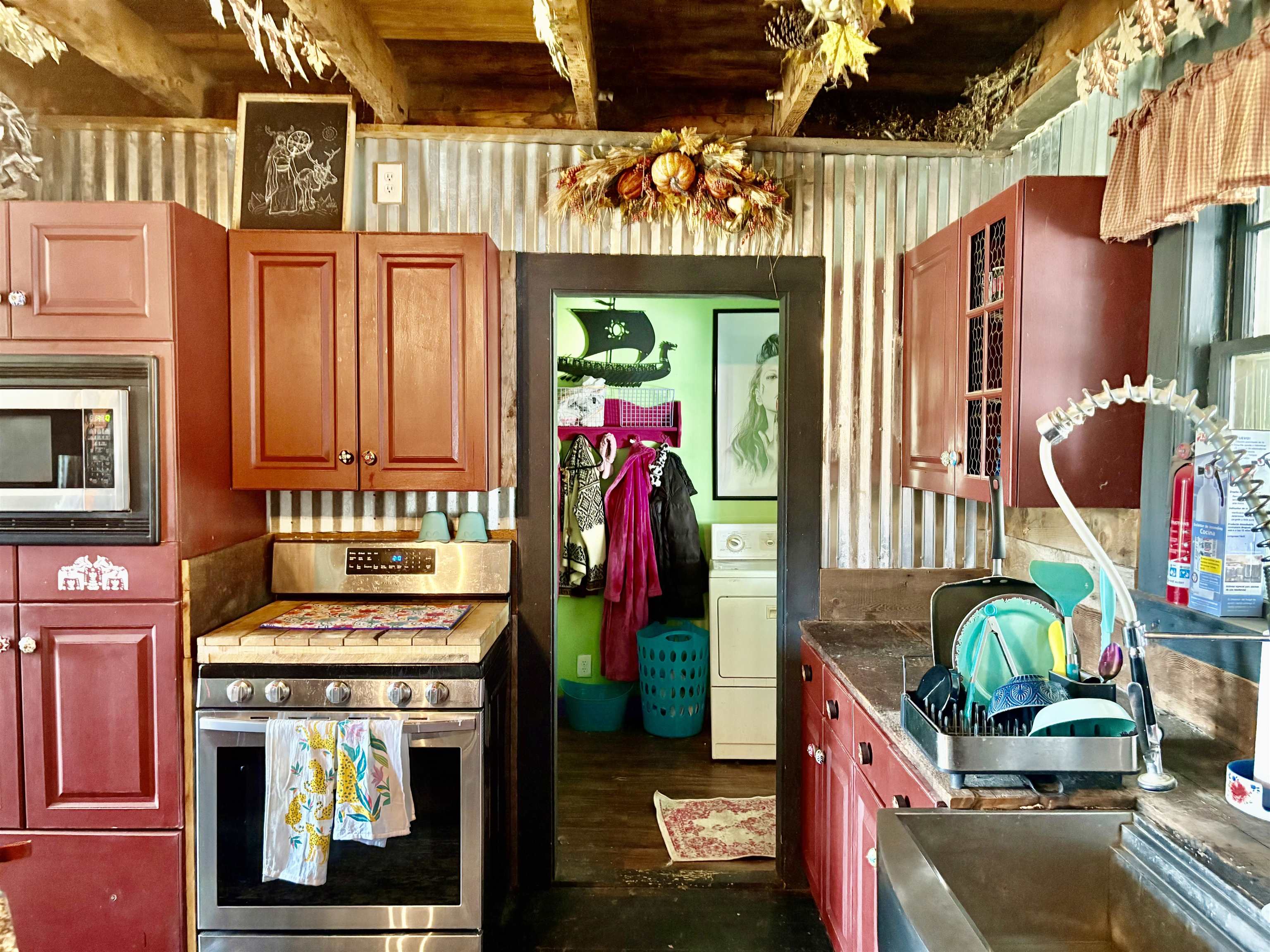 8 Skyline Road Newport, NH 03773 - Photo 15 of 60