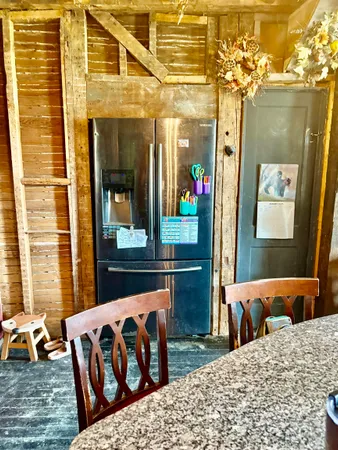 $299,900 | 8 Skyline Road, Newport, NH 03773