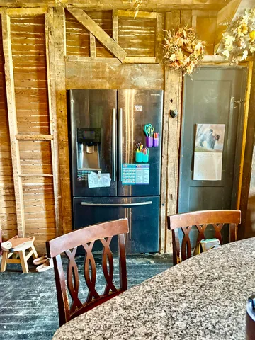 $299,900 | 8 Skyline Road, Newport, NH 03773