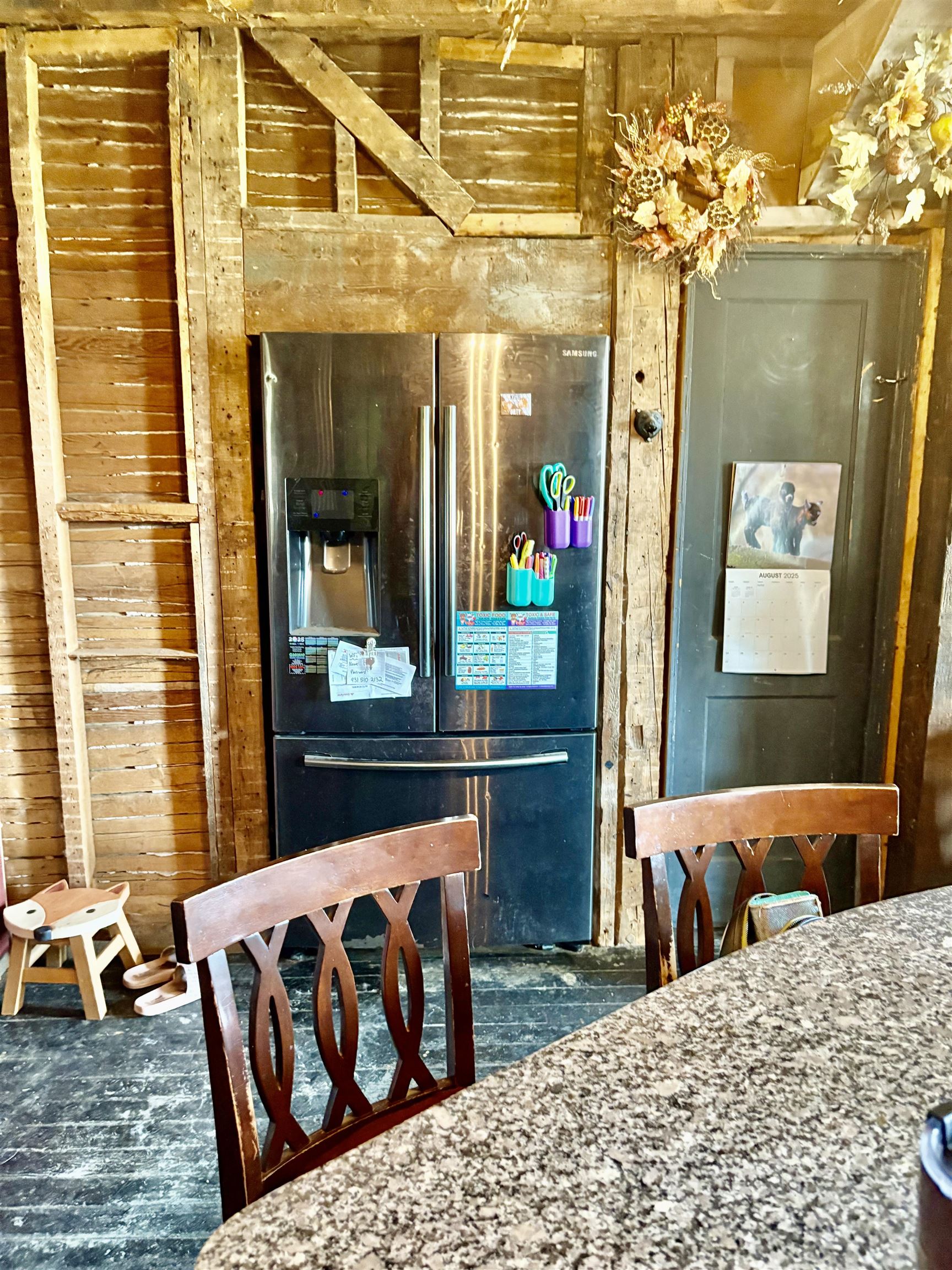 8 Skyline Road Newport, NH 03773 - Photo 16 of 60