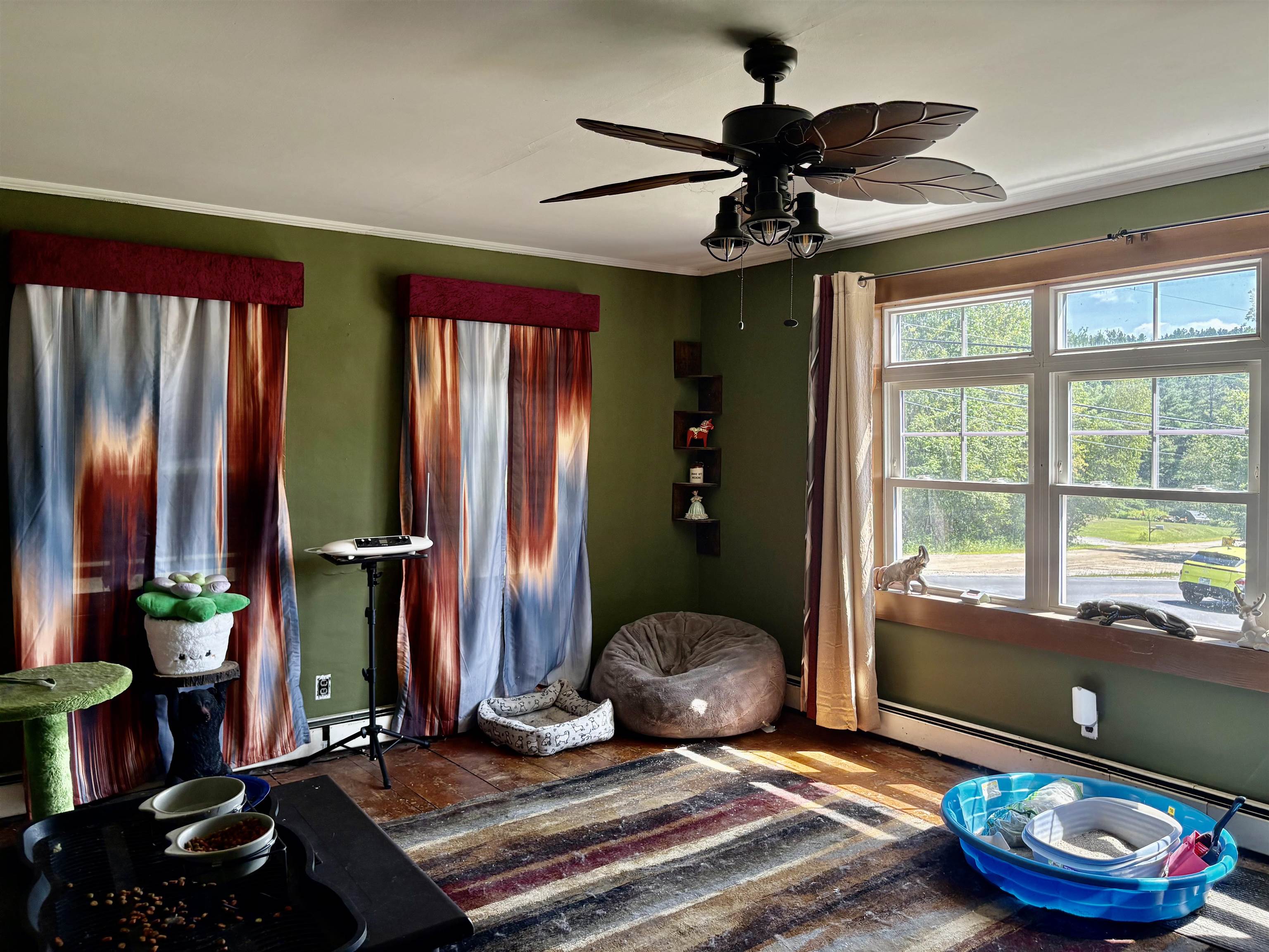 8 Skyline Road Newport, NH 03773 - Photo 19 of 60