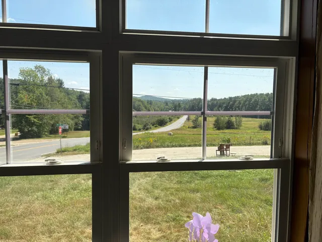 $299,900 | 8 Skyline Road, Newport, NH 03773