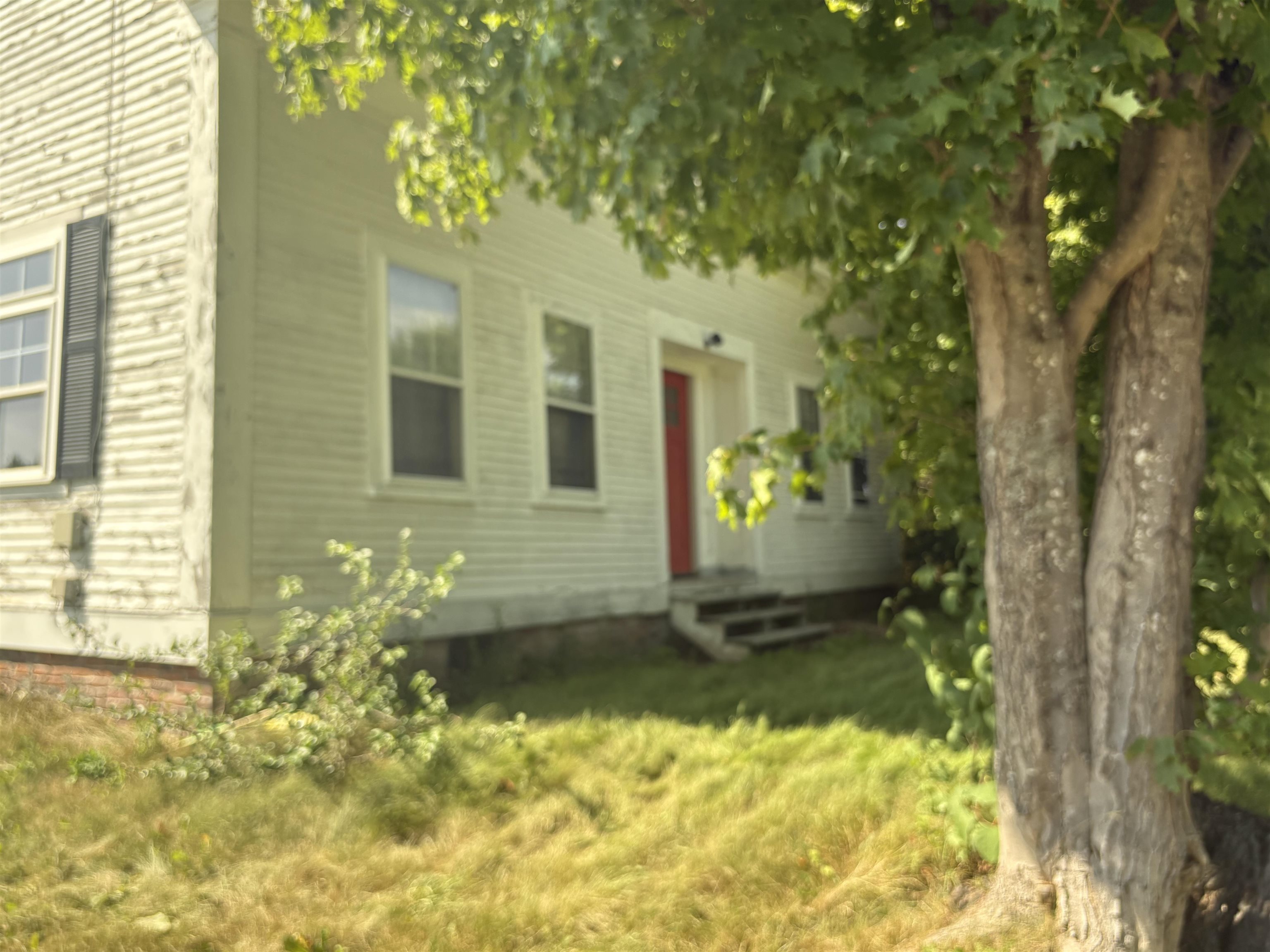 8 Skyline Road Newport, NH 03773 - Photo 2 of 60