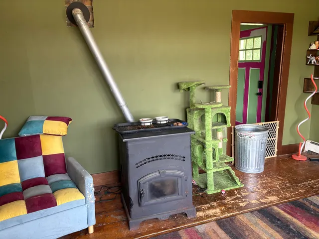 $299,900 | 8 Skyline Road, Newport, NH 03773