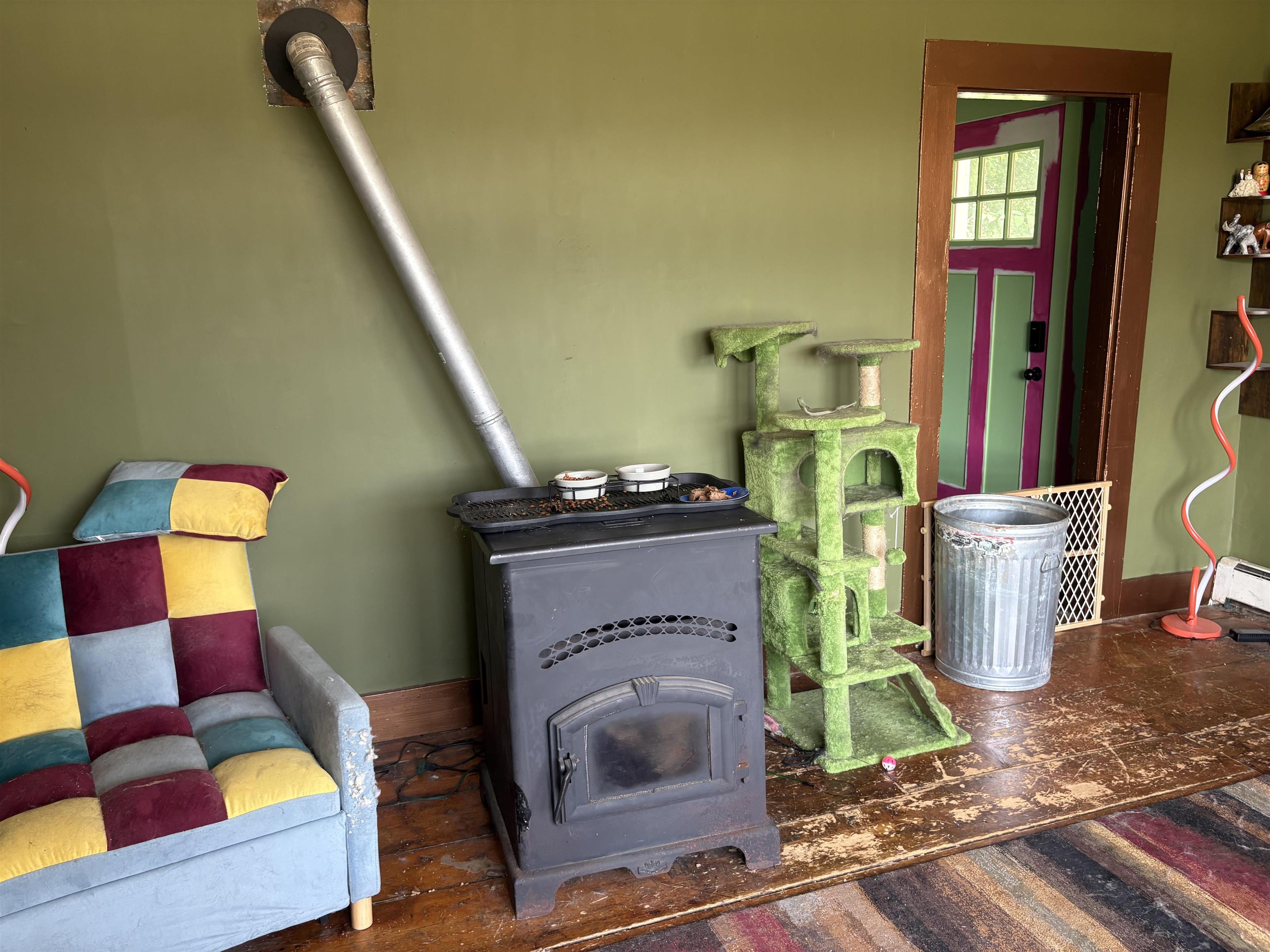 8 Skyline Road Newport, NH 03773 - Photo 21 of 60