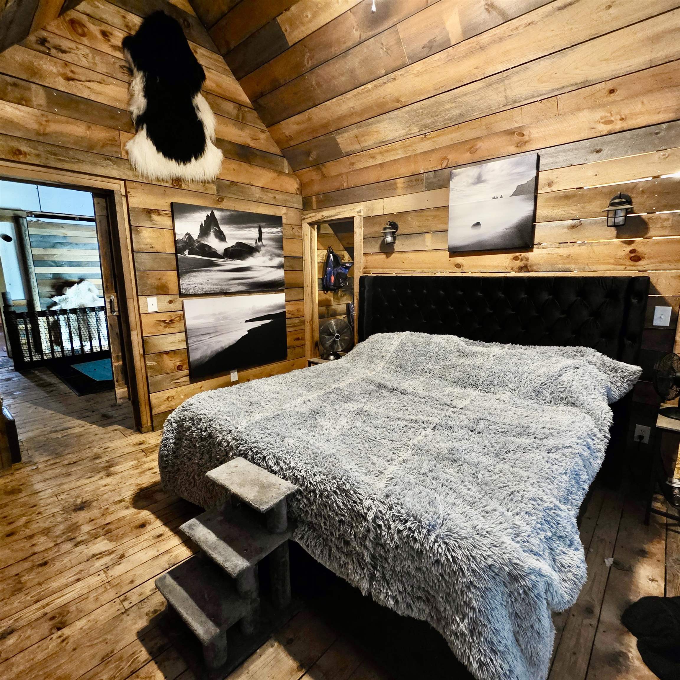 8 Skyline Road Newport, NH 03773 - Photo 22 of 60