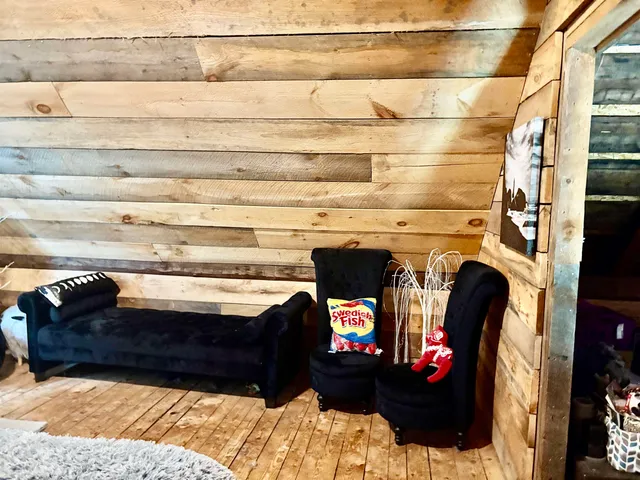 $299,900 | 8 Skyline Road, Newport, NH 03773