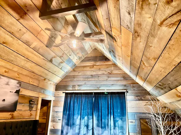 $299,900 | 8 Skyline Road, Newport, NH 03773