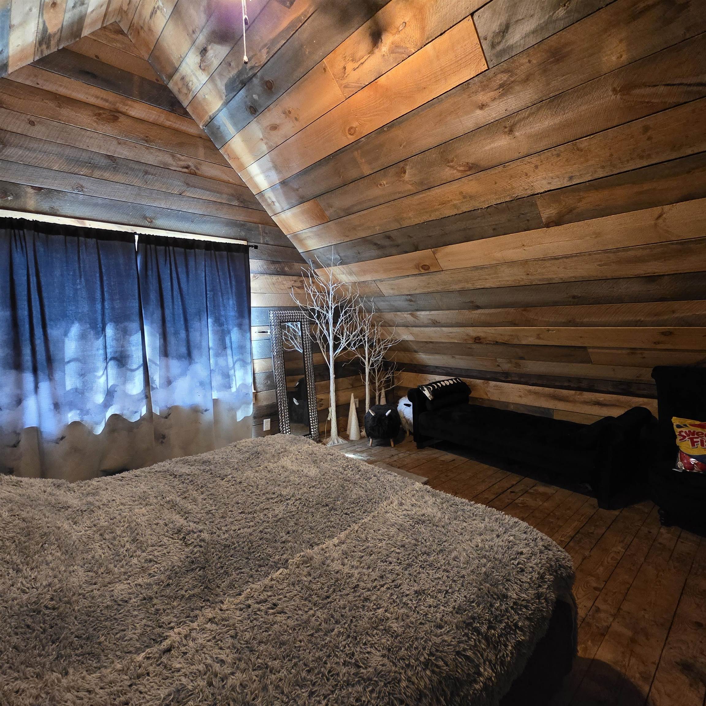 8 Skyline Road Newport, NH 03773 - Photo 25 of 60