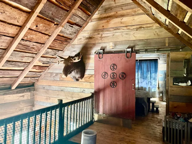 $299,900 | 8 Skyline Road, Newport, NH 03773