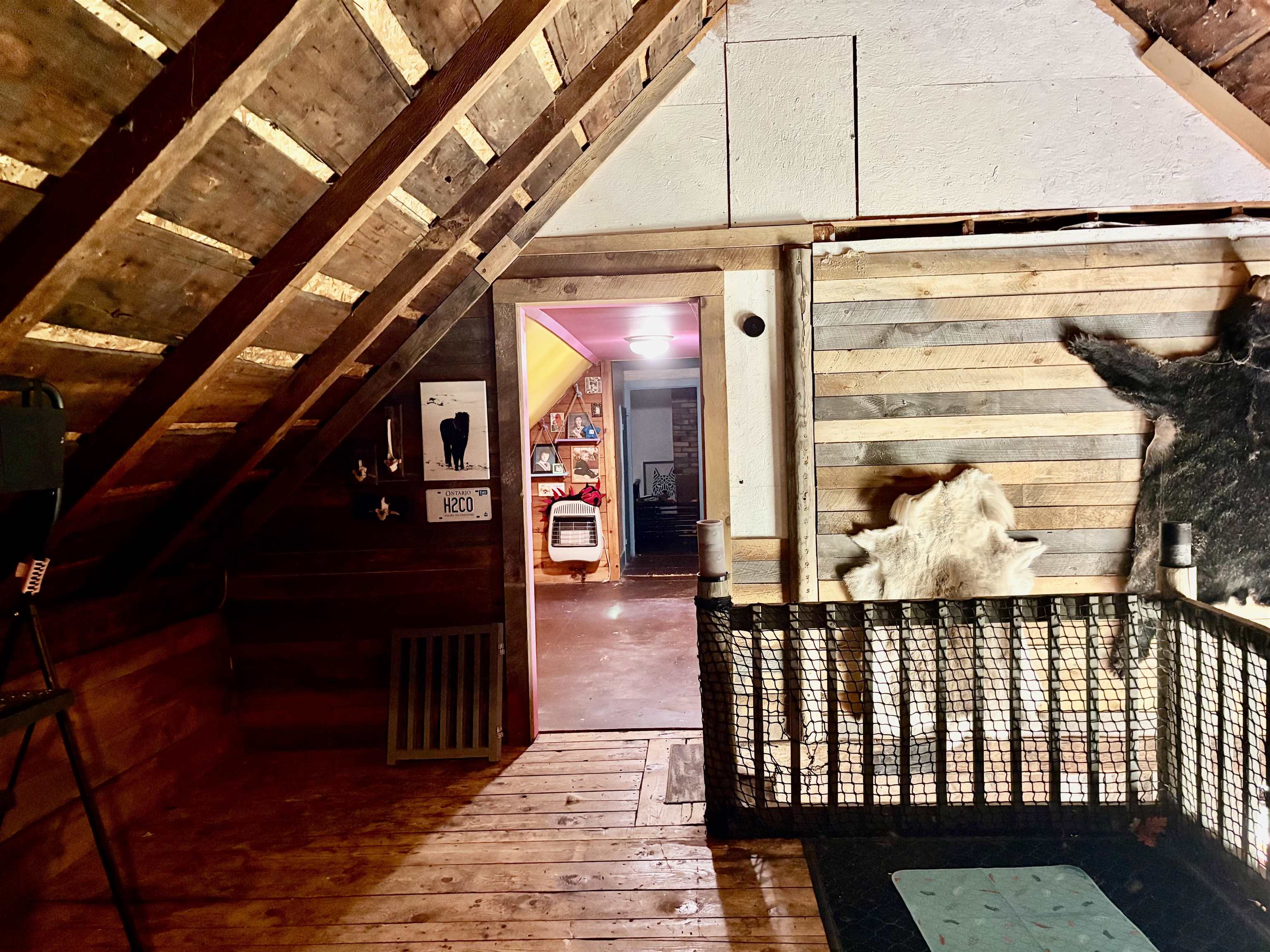 8 Skyline Road Newport, NH 03773 - Photo 27 of 60