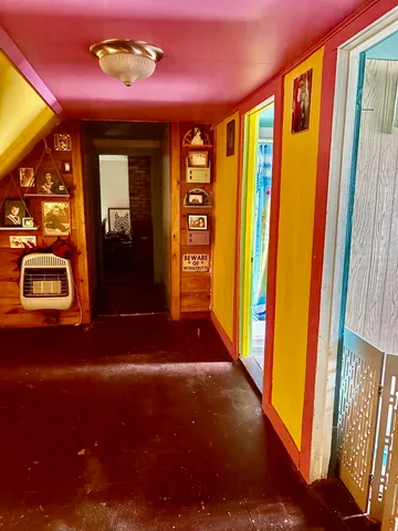 $299,900 | 8 Skyline Road, Newport, NH 03773