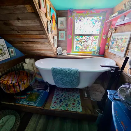 $299,900 | 8 Skyline Road, Newport, NH 03773