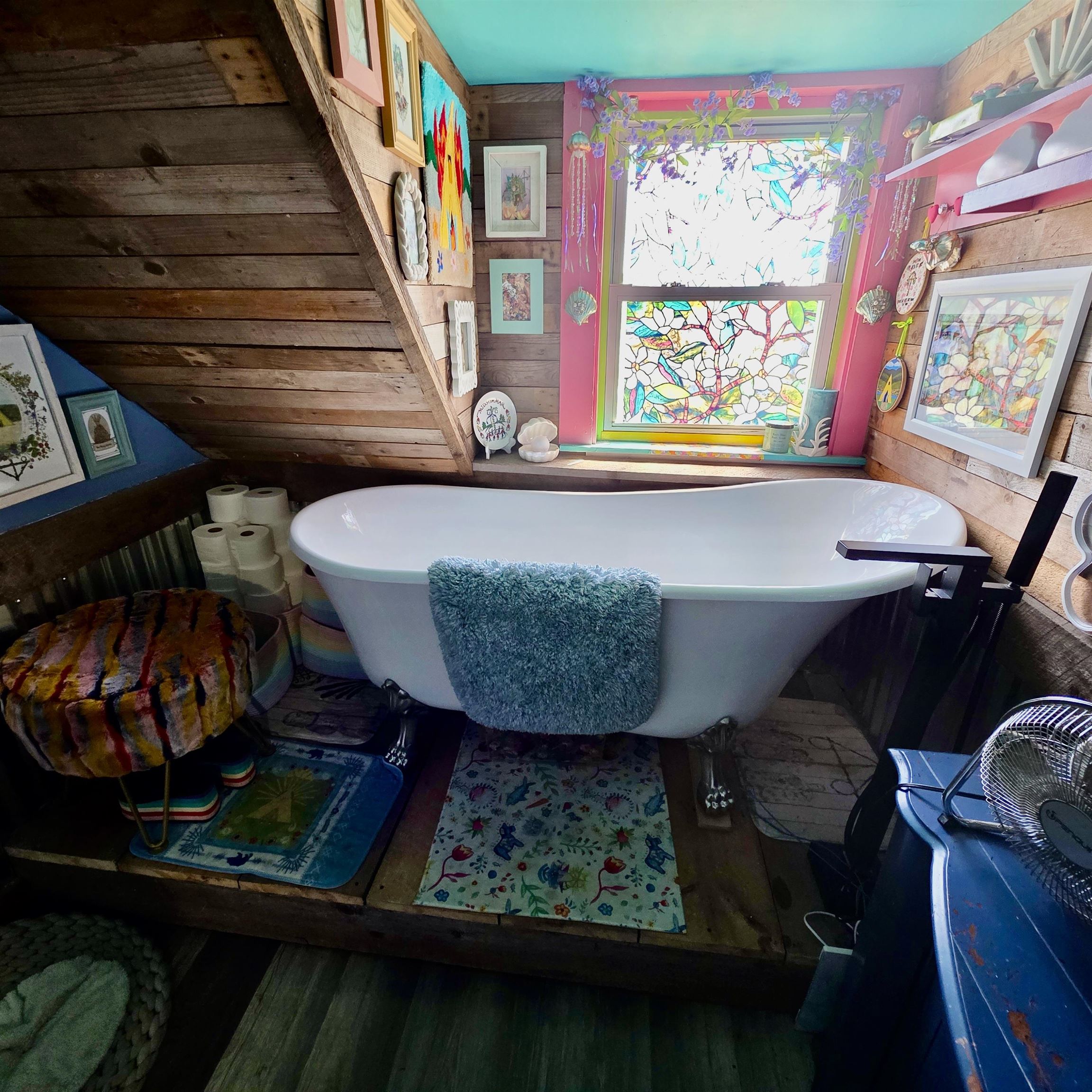 8 Skyline Road Newport, NH 03773 - Photo 29 of 60