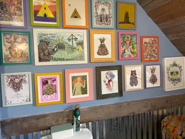 $299,900 | 8 Skyline Road, Newport, NH 03773