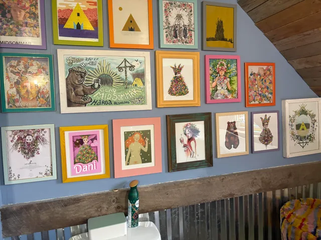 $299,900 | 8 Skyline Road, Newport, NH 03773