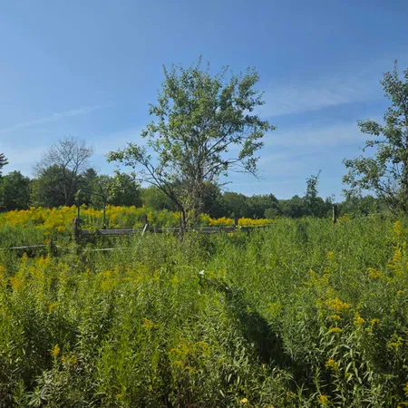 $299,900 | 8 Skyline Road, Newport, NH 03773