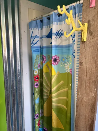 $299,900 | 8 Skyline Road, Newport, NH 03773