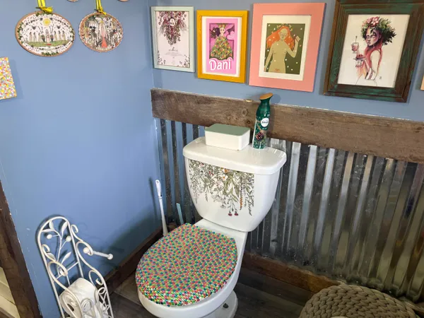 $299,900 | 8 Skyline Road, Newport, NH 03773