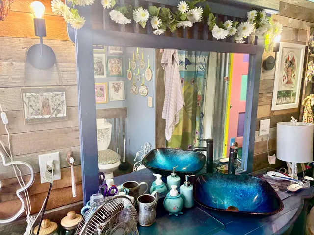 $299,900 | 8 Skyline Road, Newport, NH 03773