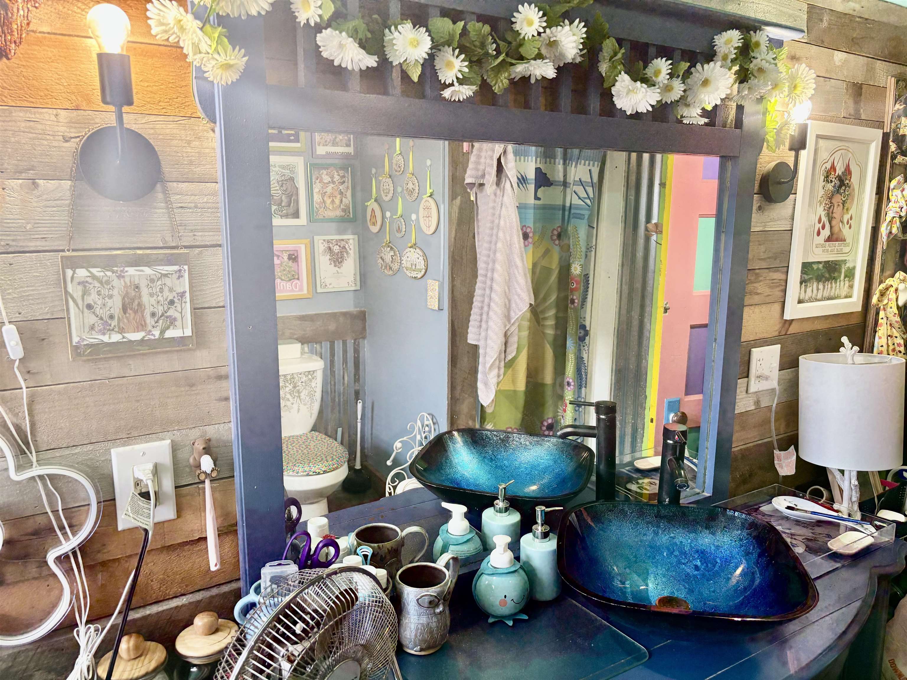 8 Skyline Road Newport, NH 03773 - Photo 33 of 60