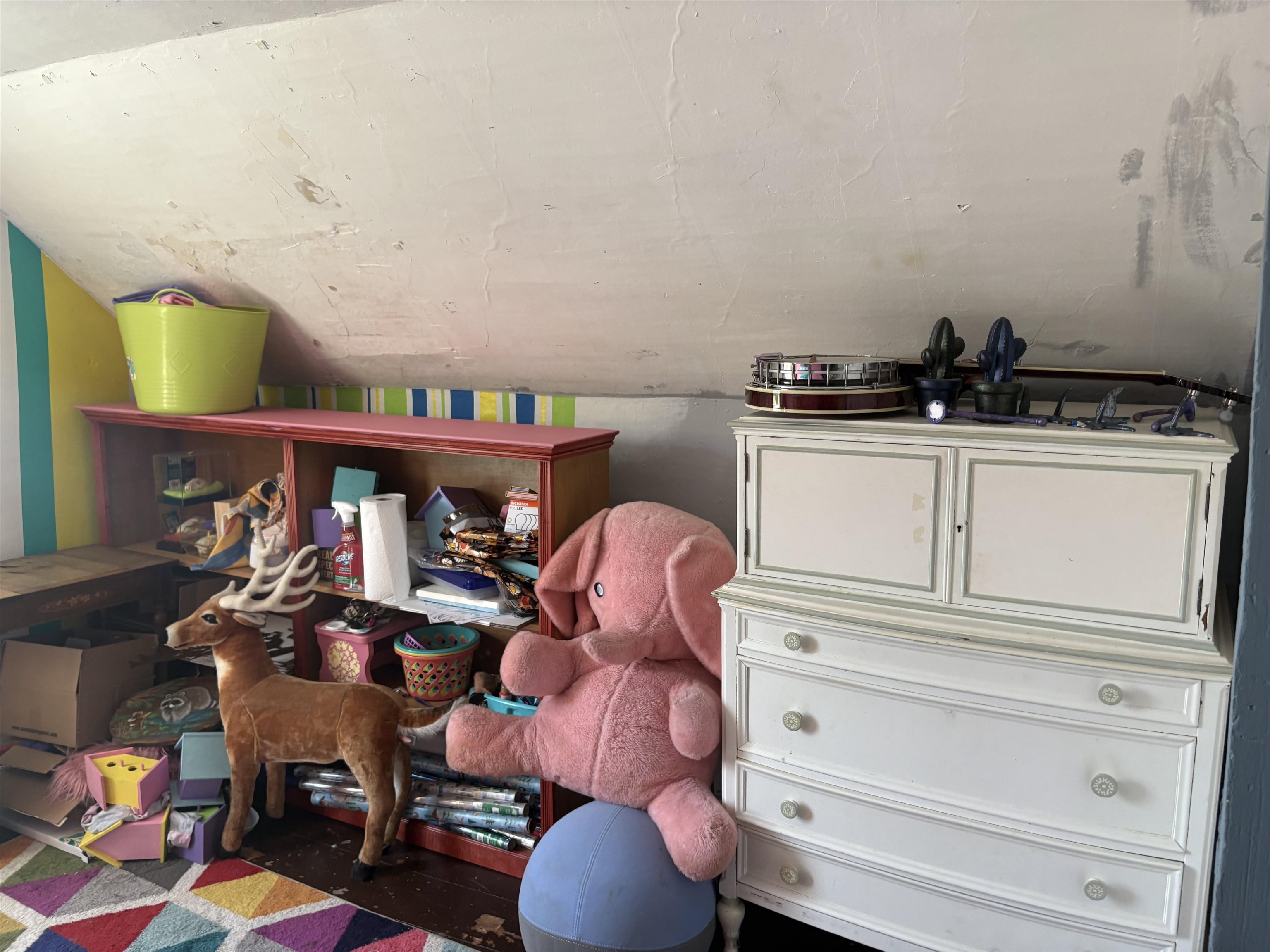 8 Skyline Road Newport, NH 03773 - Photo 34 of 60