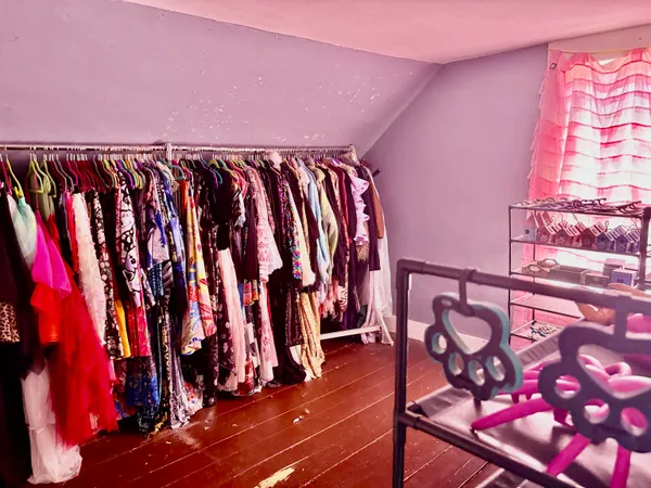 $299,900 | 8 Skyline Road, Newport, NH 03773