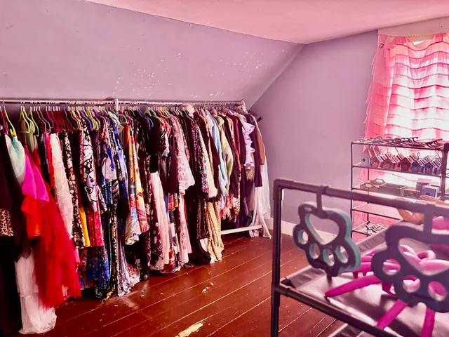 $299,900 | 8 Skyline Road, Newport, NH 03773