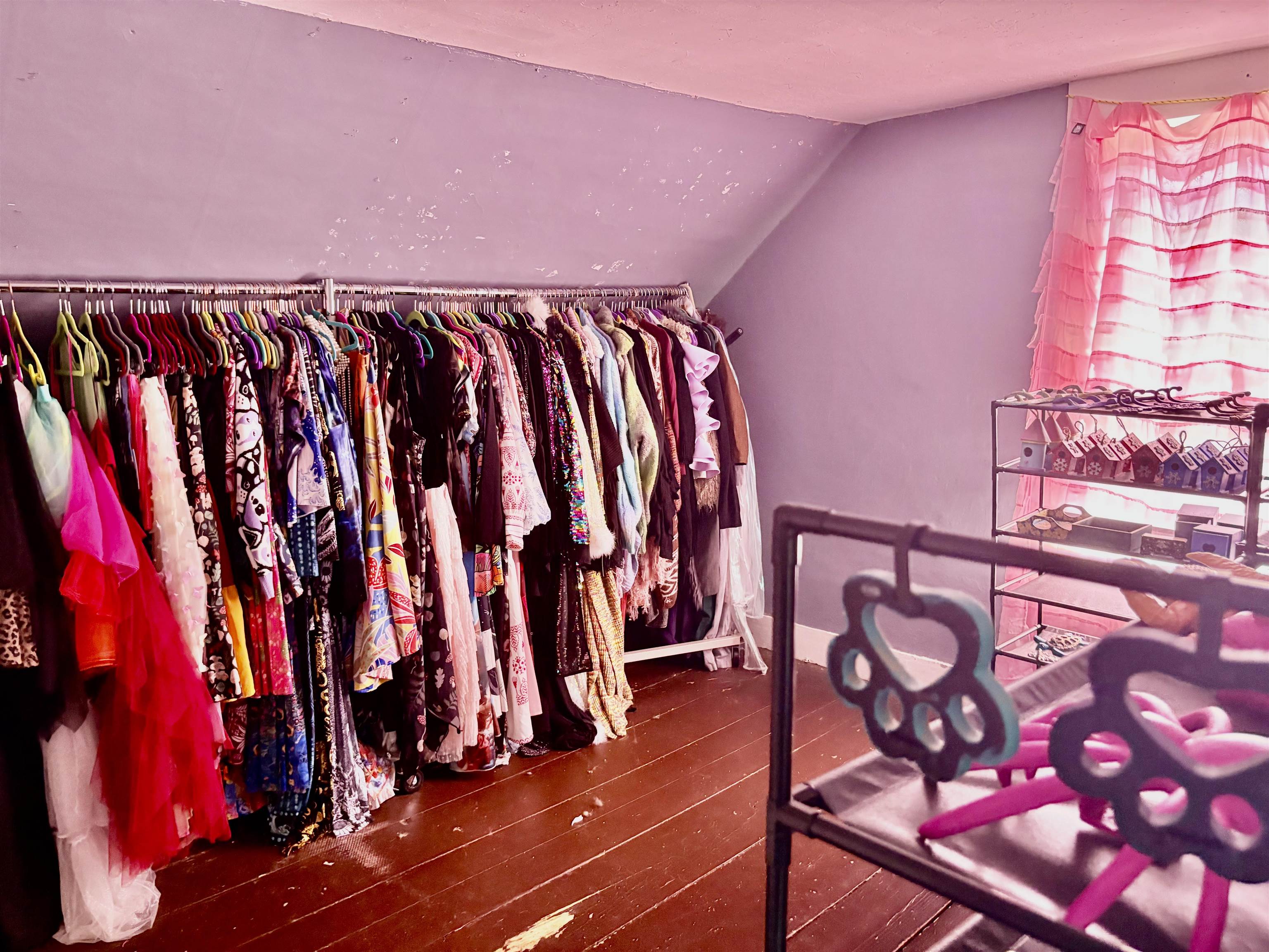 8 Skyline Road Newport, NH 03773 - Photo 35 of 60