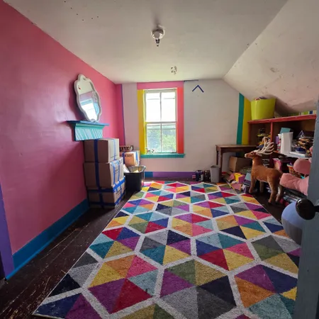 $299,900 | 8 Skyline Road, Newport, NH 03773