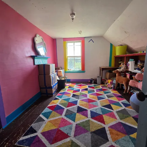 $299,900 | 8 Skyline Road, Newport, NH 03773