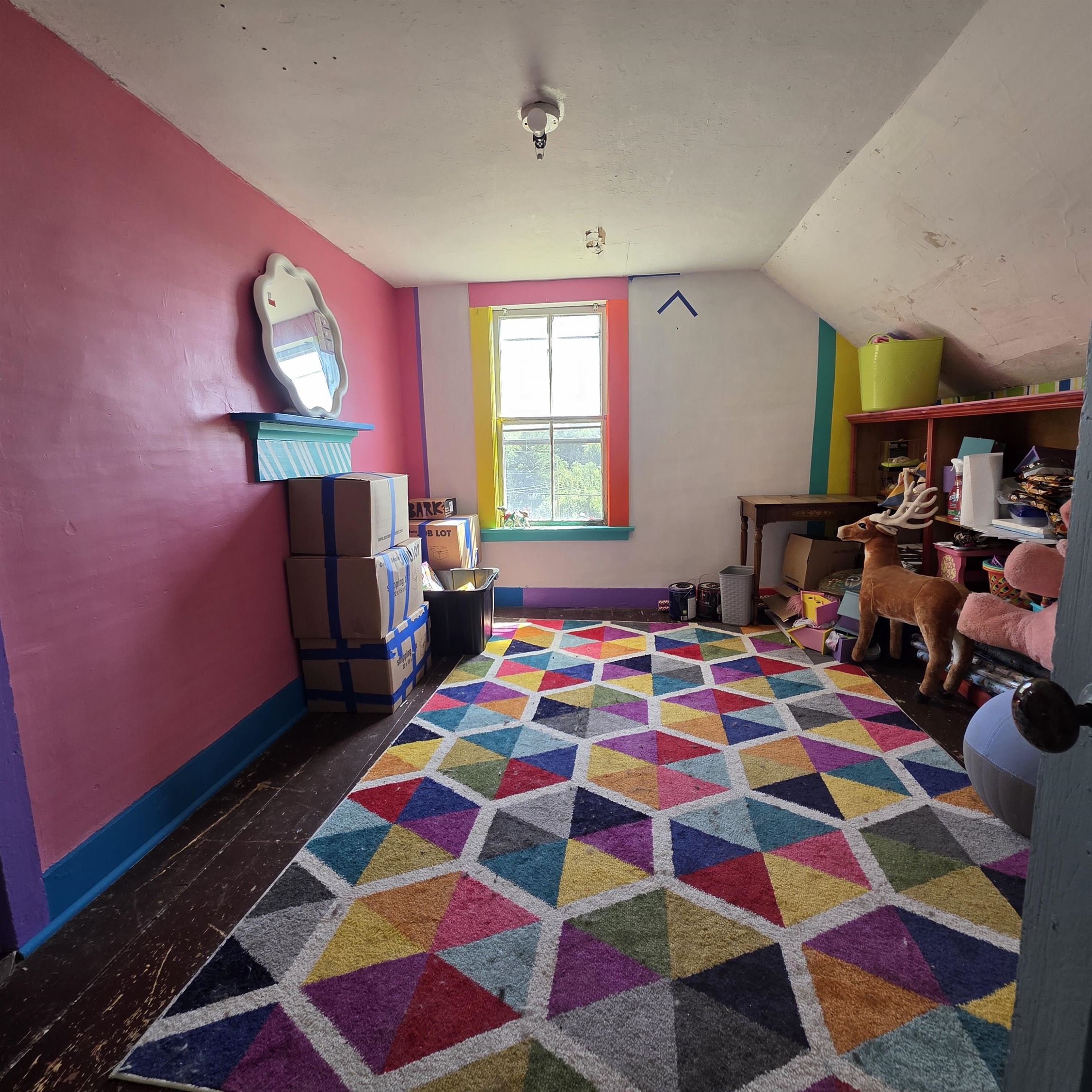 8 Skyline Road Newport, NH 03773 - Photo 36 of 60