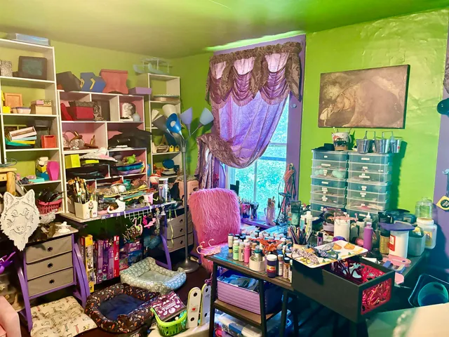 $299,900 | 8 Skyline Road, Newport, NH 03773