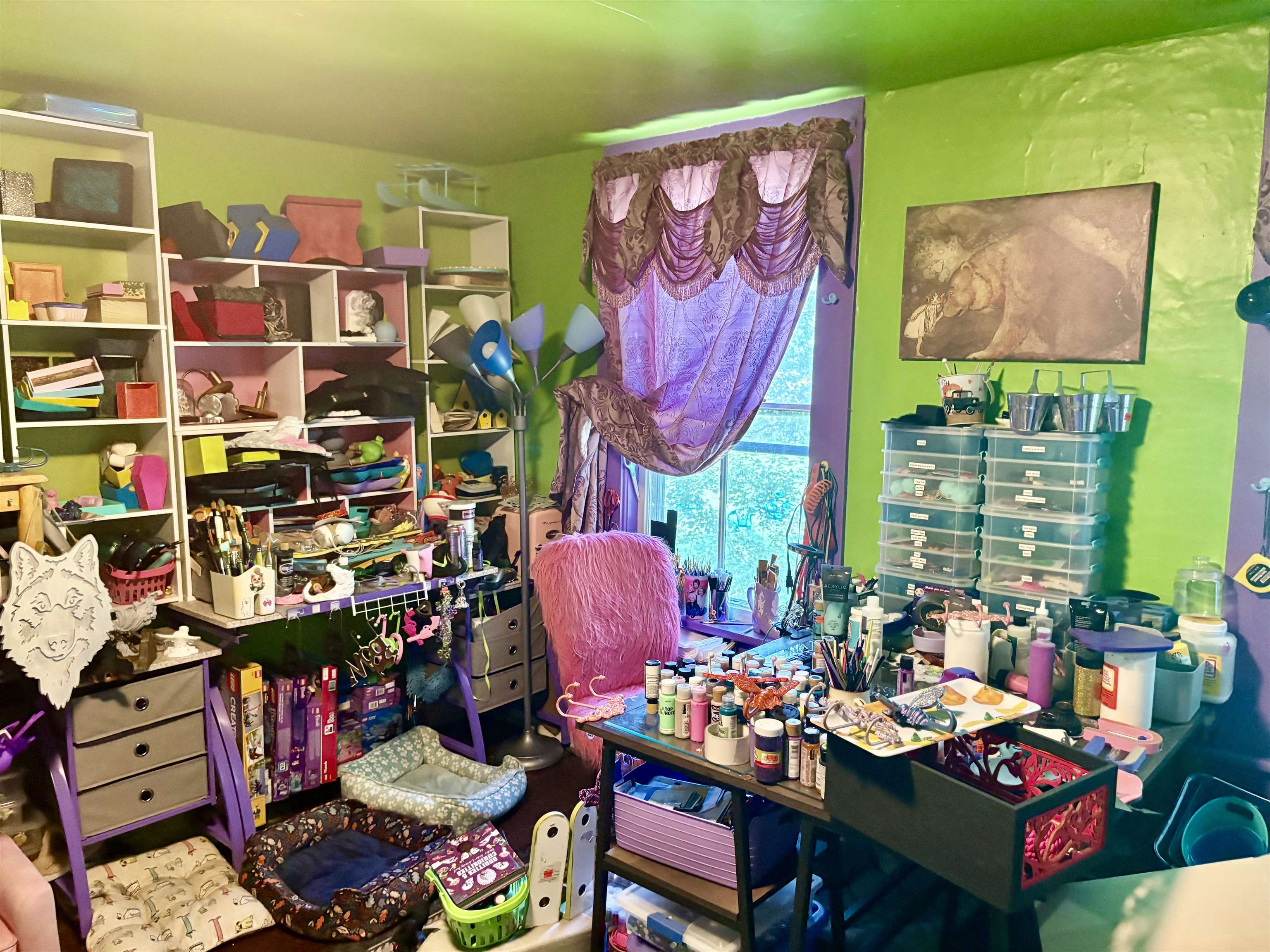 8 Skyline Road Newport, NH 03773 - Photo 37 of 60