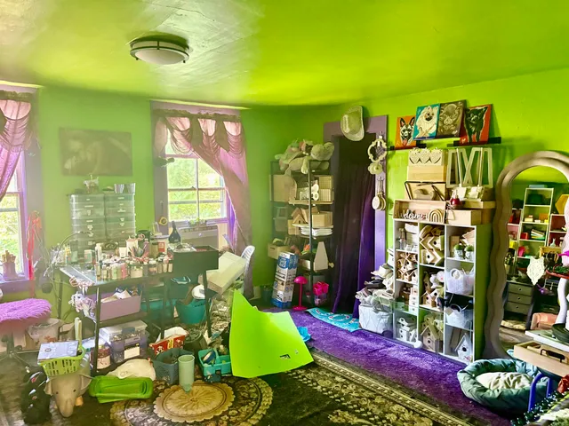 $299,900 | 8 Skyline Road, Newport, NH 03773