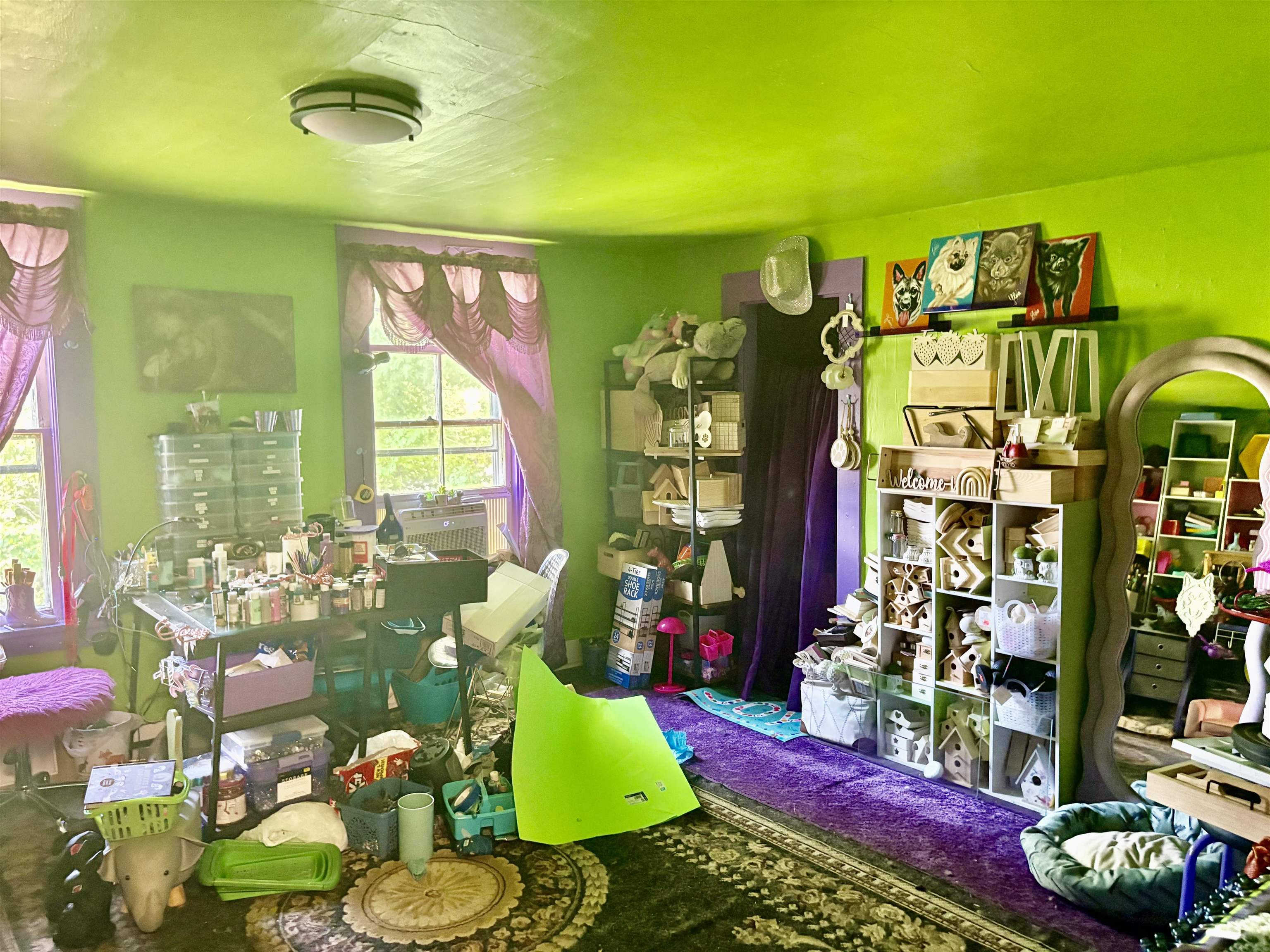 8 Skyline Road Newport, NH 03773 - Photo 38 of 60