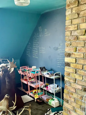 $299,900 | 8 Skyline Road, Newport, NH 03773