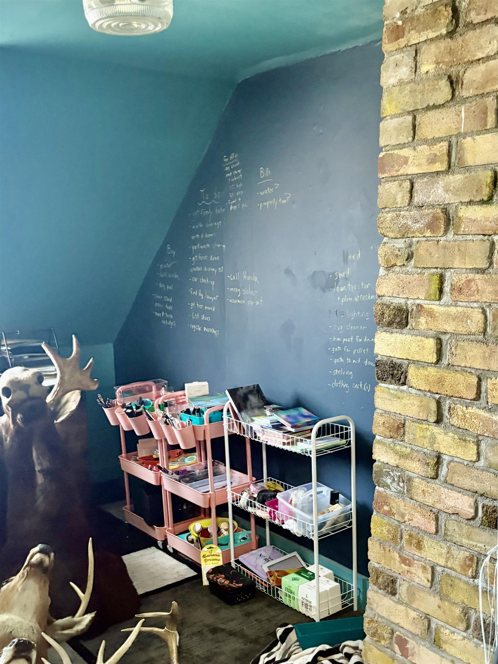 8 Skyline Road Newport, NH 03773 - Photo 39 of 60