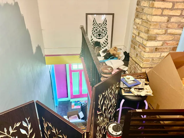 $299,900 | 8 Skyline Road, Newport, NH 03773