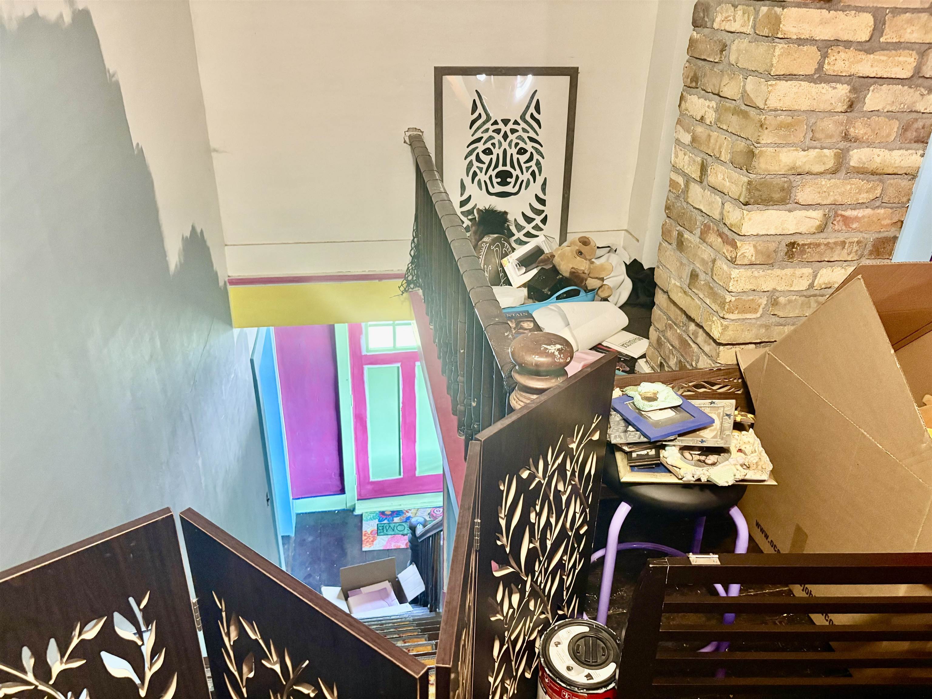 8 Skyline Road Newport, NH 03773 - Photo 40 of 60