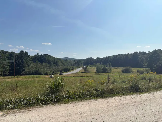 $299,900 | 8 Skyline Road, Newport, NH 03773