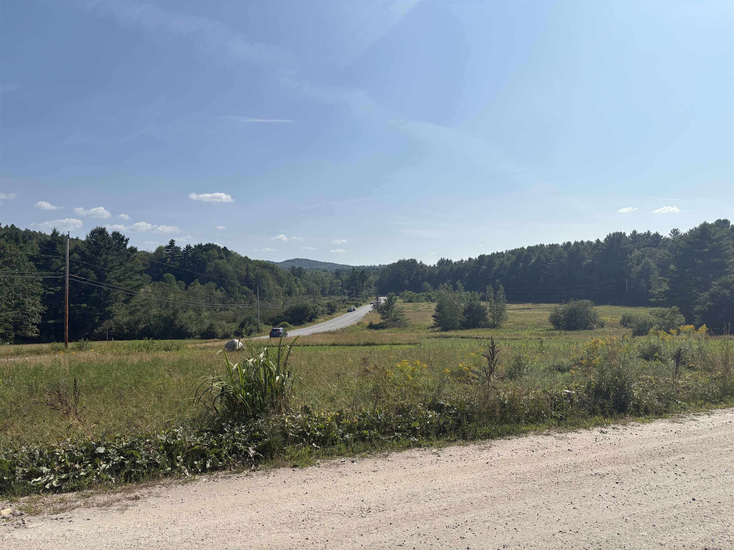 8 Skyline Road Newport, NH 03773 - Photo 4 of 60