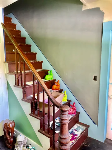 $299,900 | 8 Skyline Road, Newport, NH 03773