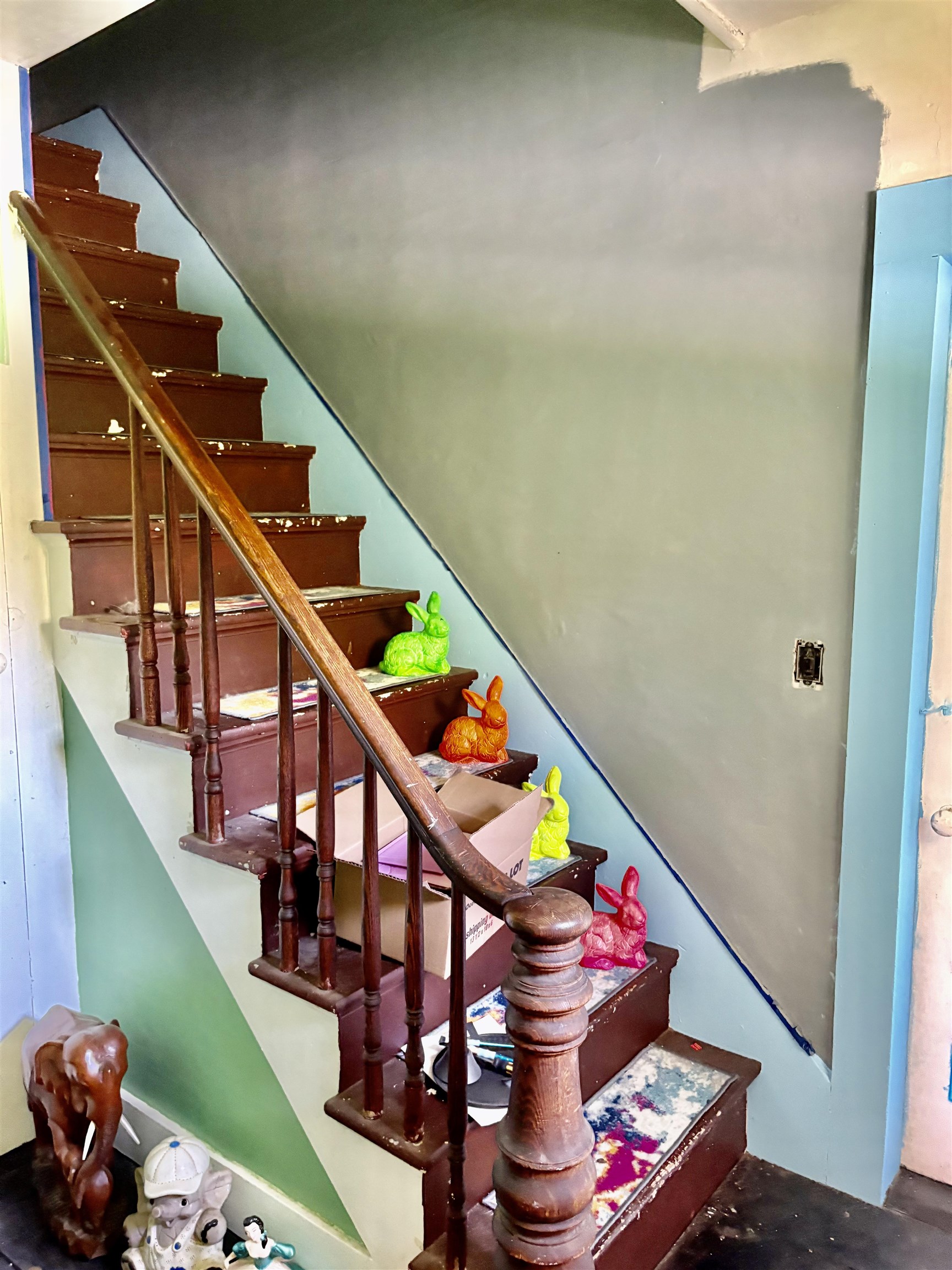 8 Skyline Road Newport, NH 03773 - Photo 41 of 60