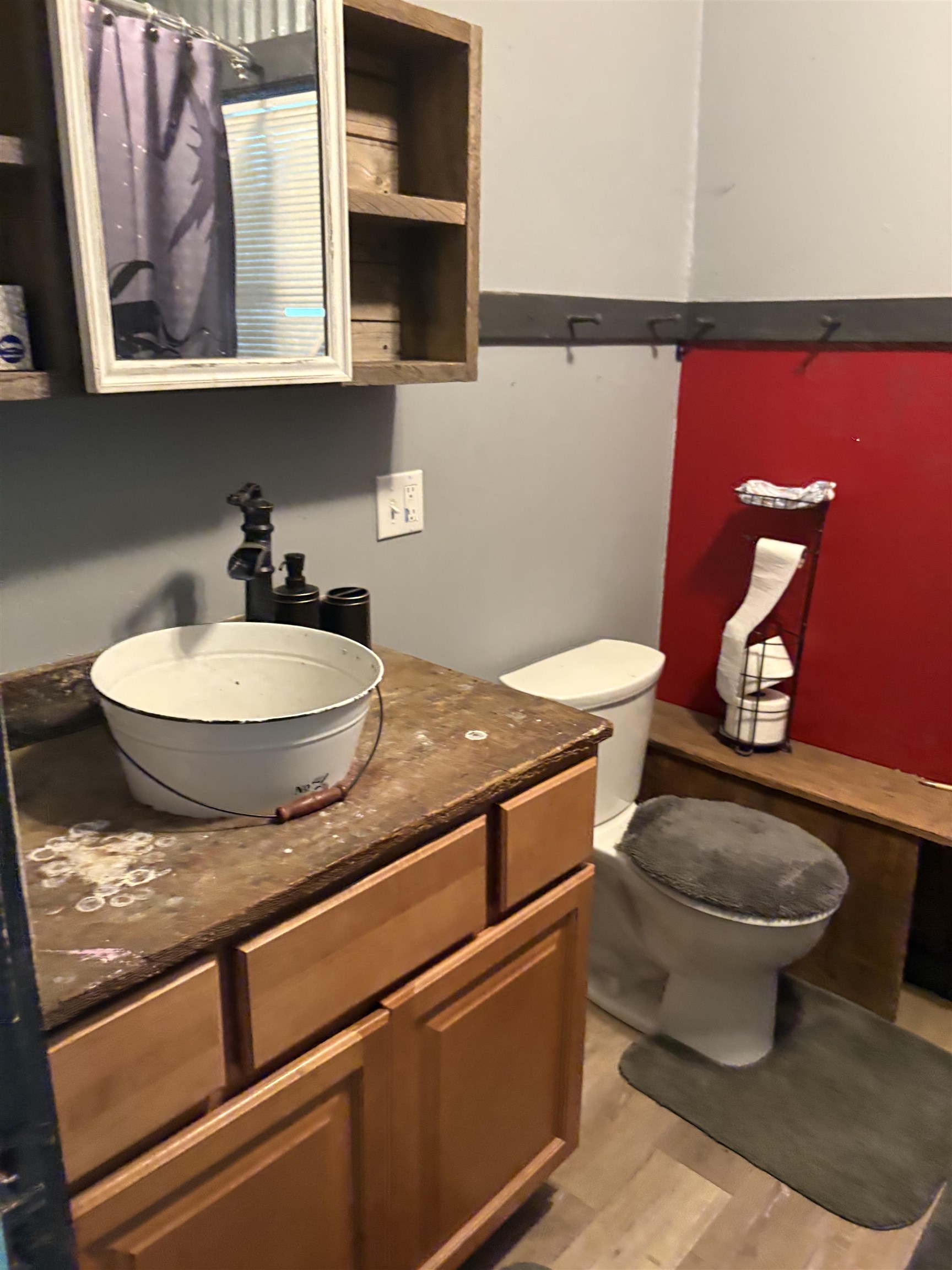 8 Skyline Road Newport, NH 03773 - Photo 42 of 60