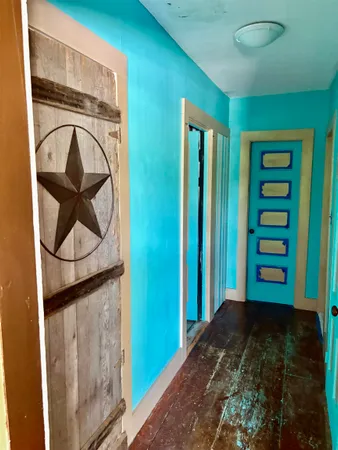 $299,900 | 8 Skyline Road, Newport, NH 03773