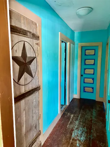 $299,900 | 8 Skyline Road, Newport, NH 03773